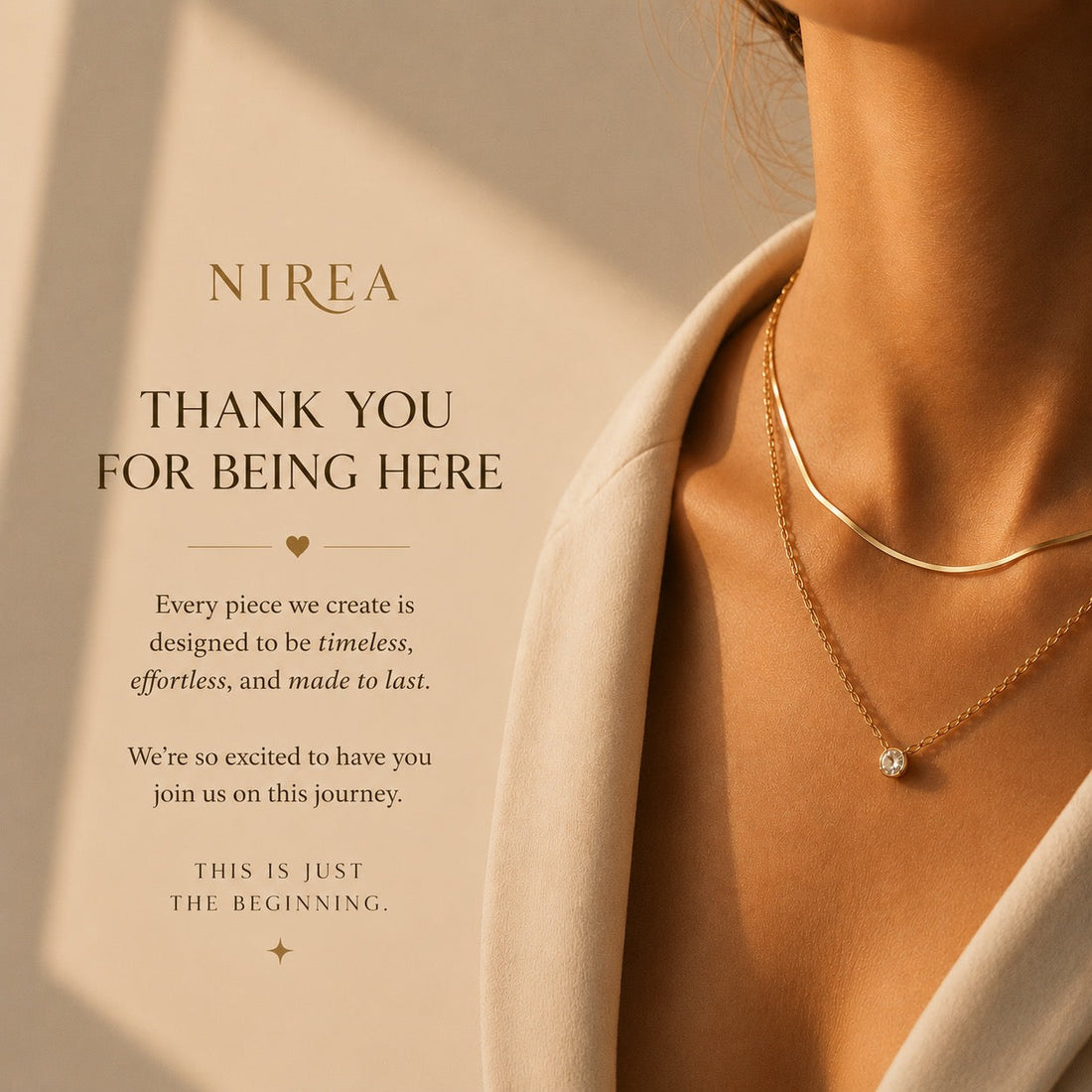 The Complete Guide to Caring for Your Jewelry (So It Lasts a Lifetime)